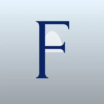 Визитка: Формат Эксперт Сервис, компания по проведению геодезических, землеустроительных и юридических работ в Туле