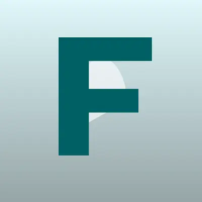 Визитка: Format, мебельная студия в Энгельсе