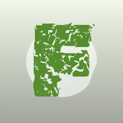 Визитка: Формейшн Вера Дети, сеть танцевальных центров в Тюмени