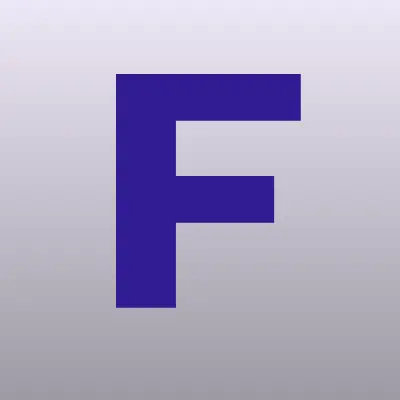Визитка: Формиздат, типография в Челябинске