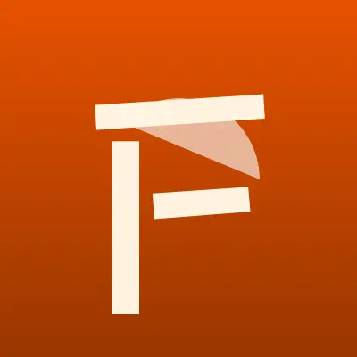 Визитка: Формула в Пензе