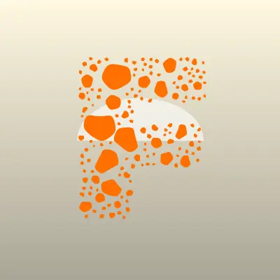 Визитка: Formula Coffee, автомат по продаже кофе в Коммунарке