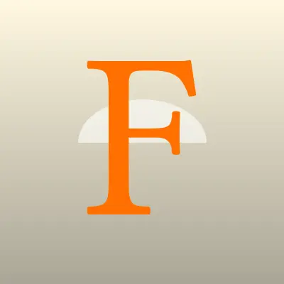 Визитка: Formula Coffee, автомат по продаже кофе в Видном