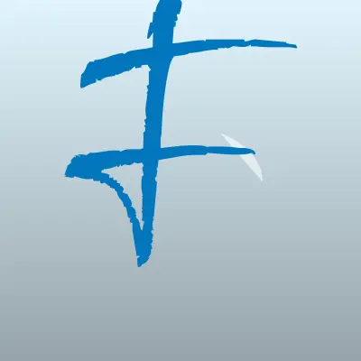 Визитка: Формула Мебели, производственная компания в Новосибирске