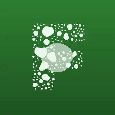 Визитка: Формула Питания, студия доставки рационов правильного питания в Новосибирске