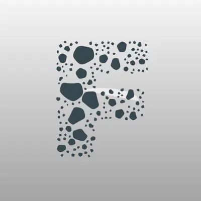 Визитка: Формула Рекламы Урал, рекламно-производственная фирма в Нижнем Тагиле