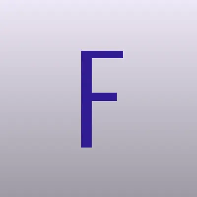 Визитка: Formula Rrc, компания в Рязани