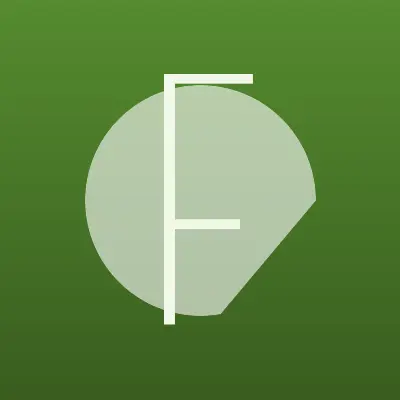 Визитка: Формула Рыбалки, магазин товаров для рыбалки в Тюмени