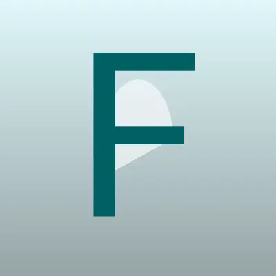 Визитка: Formula Sound, компания в Ростове-на-Дону