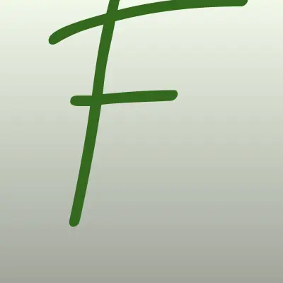 Визитка: Формула Торговли в Екатеринбурге