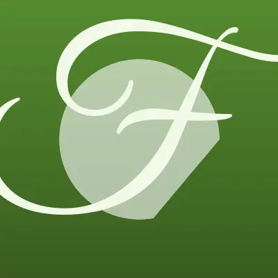 Визитка: Формула Уюта, компания по изготовлению мебели в Чите