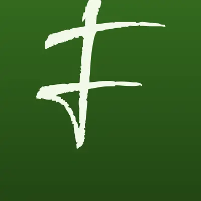 Визитка: Formula, автоцентр в Анапе