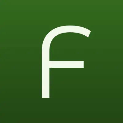 Визитка: Formula, автоцентр в Анапе