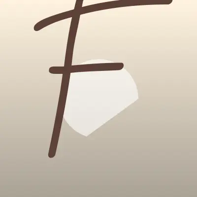 Визитка: Формула дивана, мебельный салон в Благовещенске