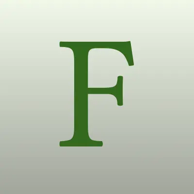 Визитка: Формула еды, кафе в Бердске