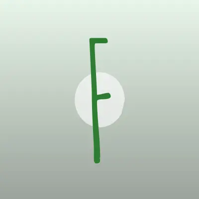 Визитка: Формула инструмента, официальный дилер STIHL, Husqvarna, AL-KO в Магнитогорске