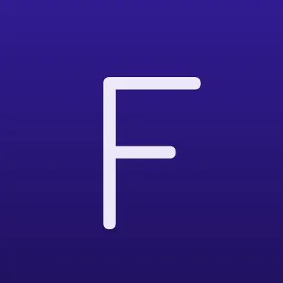 Визитка: Formula, картинг-центр в Екатеринбурге
