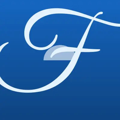 Визитка: Формула красоты, магазин нижнего белья и профессиональной косметики в Чите