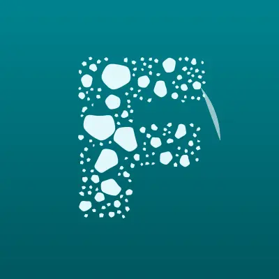 Визитка: Формула красоты, магазин профессиональной косметики в Одинцове