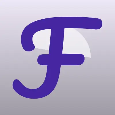 Визитка: Формула молодости, центр врачебной косметологии в Артёме