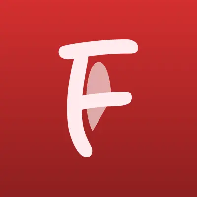 Визитка: Формула отдыха, магазин товаров для отдыха и туризма в Арамиле