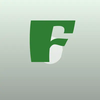 Визитка: Формула питания, центр доставки рационов правильного питания в Красноярске