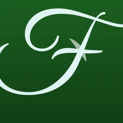 Визитка: Формула, производственная компания в Челябинске