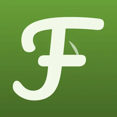 Визитка: Формула света, оптовая компания по продаже автомобильной светотехники в Тольятти