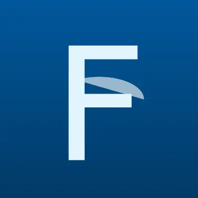 Визитка: Формула тепла в Санкт-Петербурге