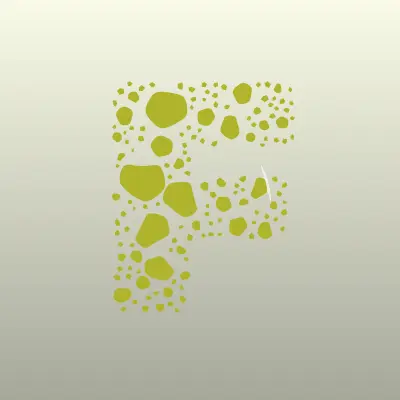 Визитка: Формула здоровья, магазин термобелья и изделий из шерсти яка и верблюда в Томске