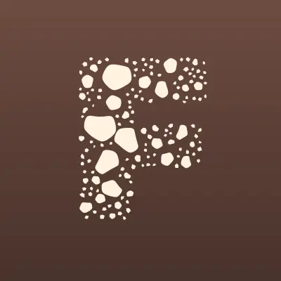 Визитка: Формула цвета, магазин автоэмалей и расходных материалов в Екатеринбурге