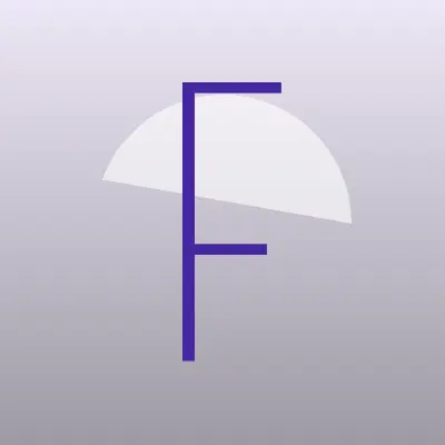 Визитка: Формула цвета, сеть специализированных магазинов в Петропавловск-Камчатском