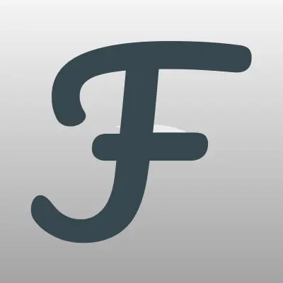 Визитка: Форнакс, сеть киосков по продаже хлебобулочных изделий в Омске