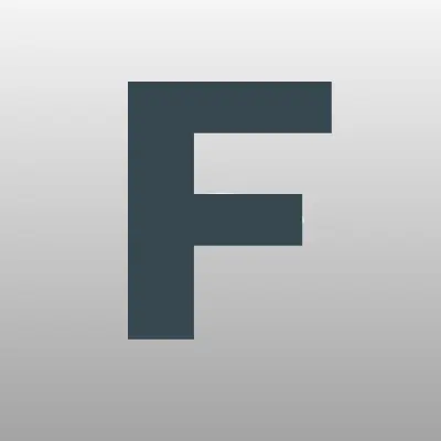 Визитка: Форнакс, сеть киосков по продаже хлебобулочных изделий в Омске