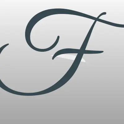 Визитка: Форнакс, сеть киосков по продаже хлебобулочных изделий в Омске