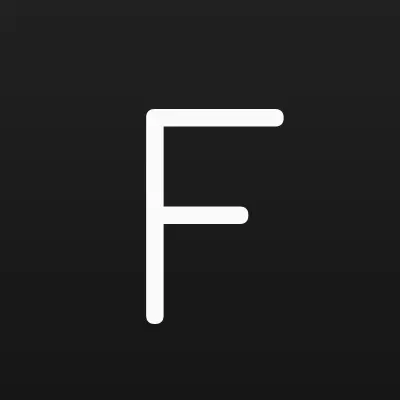 Визитка: Форпост-МЕД, центр обучения и обеспечения техническими средствами реабилитации в Тамбове