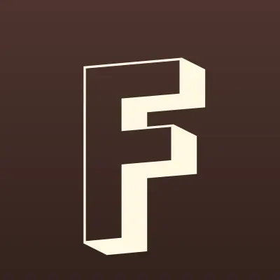 Визитка: Форпост Мебельщика, компания по продаже материалов для изготовления мягкой мебели в Орле