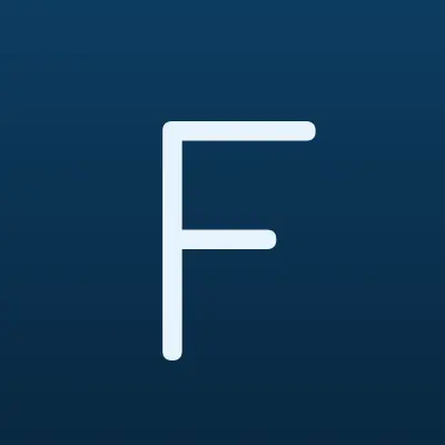 Визитка: Форпост, центр студенческих и рабочих формирований по охране общественного порядка в Альметьевске