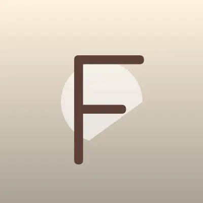 Визитка: ForrestClub, пейнтбольный клуб в Химках