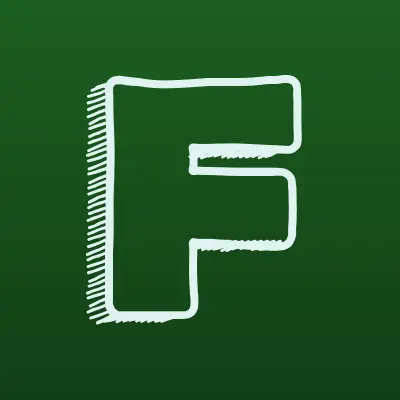 Визитка: Форс-Технология, торговая компания в Казани