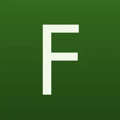 Визитка: ForsAuto, компания в Новом