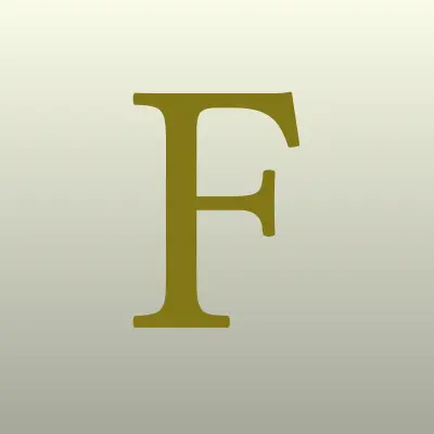 Визитка: Forsage, автосервис в Челябинске