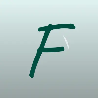 Визитка: Форсаж 37 в Фурманово