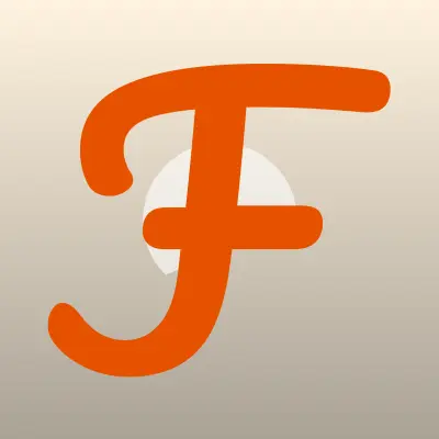 Визитка: Форсаж в Саранске