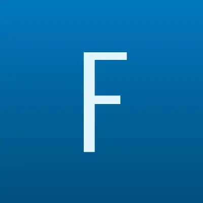 Визитка: Форсаж ЕКБ, фирма по аренде автотранспорта в Екатеринбурге