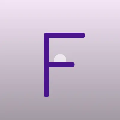 Визитка: Форсаж, СТО в Белокурихе