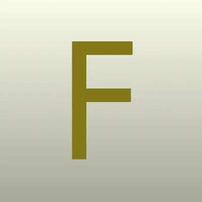 Визитка: Форсаж, автомагазин в Кургане