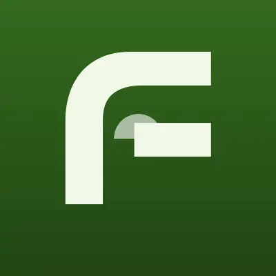 Визитка: Форсаж, автосервис в Сочи