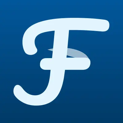 Визитка: Форсаж, бистро в Туле