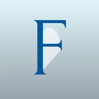 Визитка: Форсаж, фирма в Шлиссельбурге